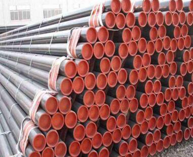 ¤��ʯ���ѻ���