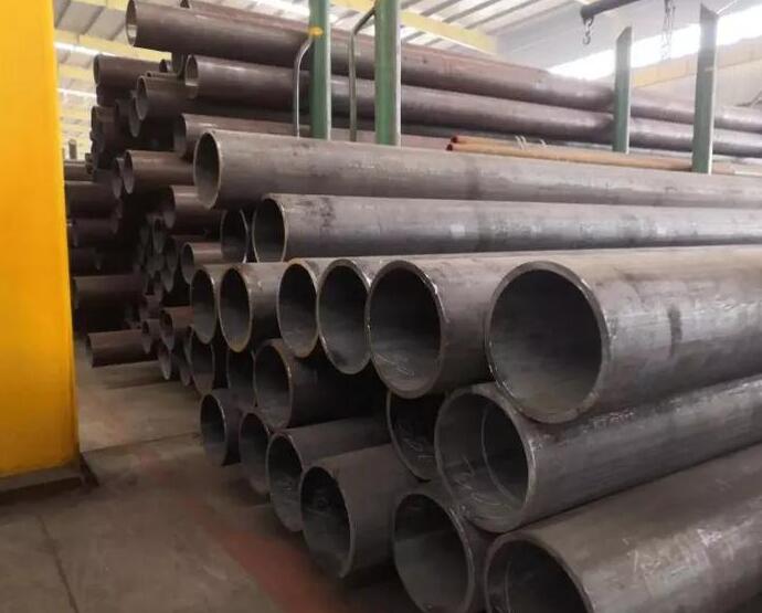 ¤������ר�ù�