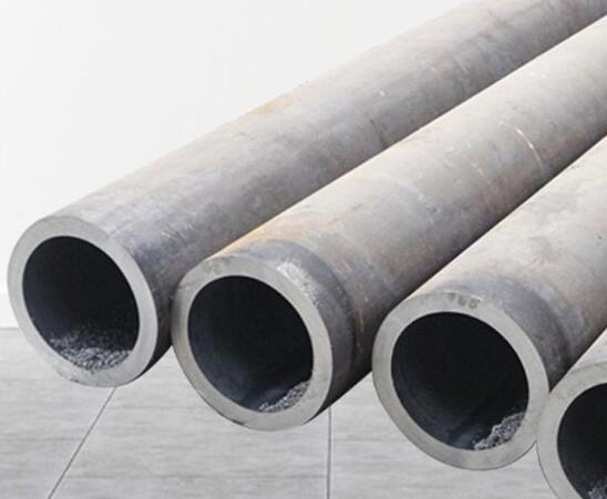 ¤���Ͻ�ֹ�