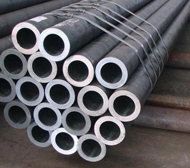 ¤��5310�ֹ�