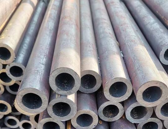 ¤��42CrMo�޷�ֹ�