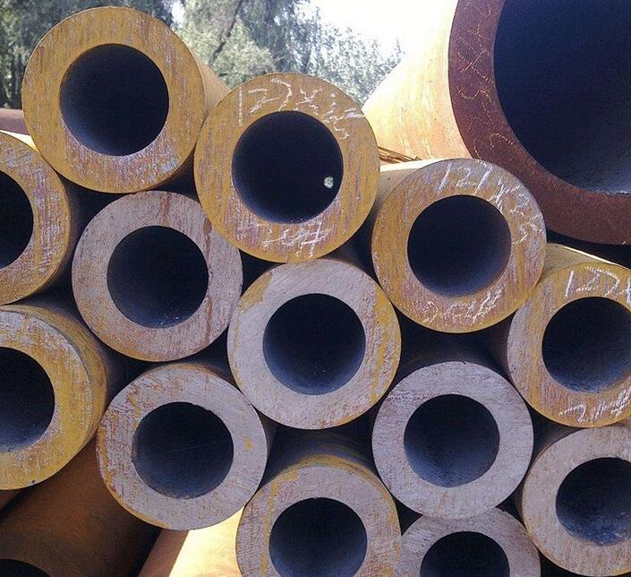 ¤��40Cr�Ͻ��