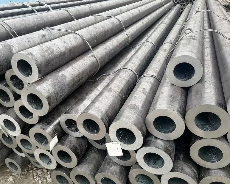 ¤��45#�޷�ֹ�