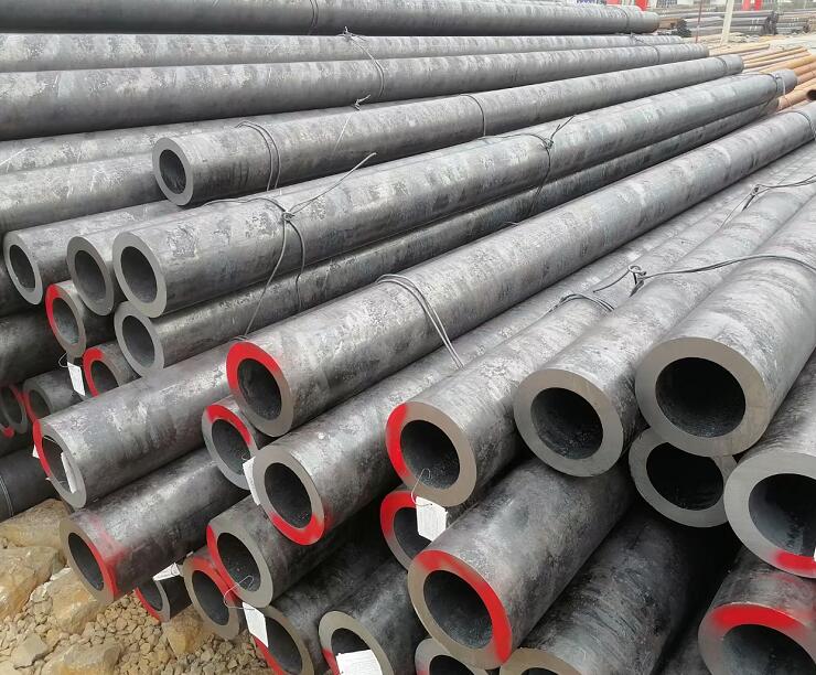 ¤����ѹ��¯��