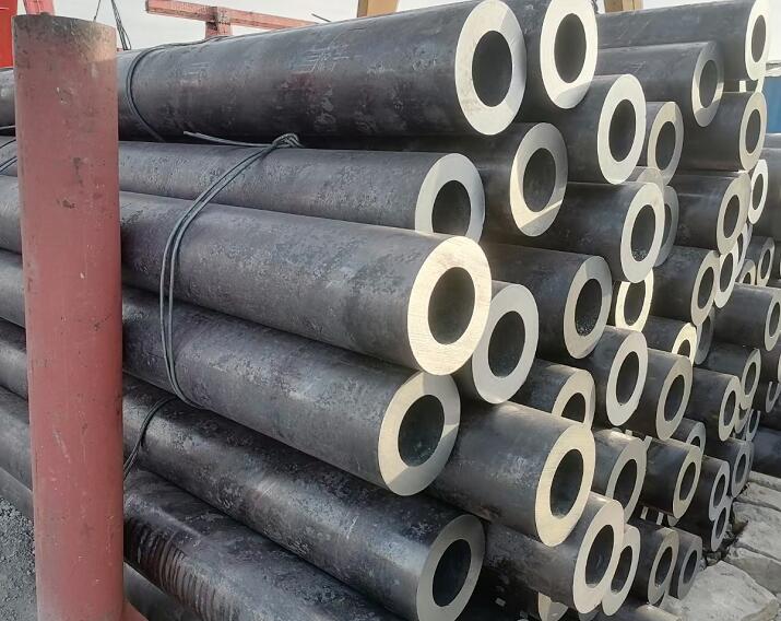 ¤��42crmo�޷�ֹ�