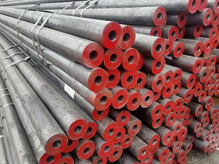 ¤��20G��ѹ��¯��