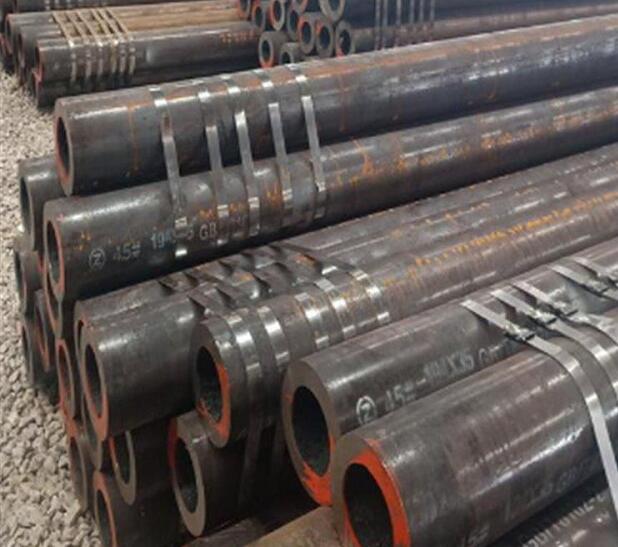 ¤��20#����ר�ù�