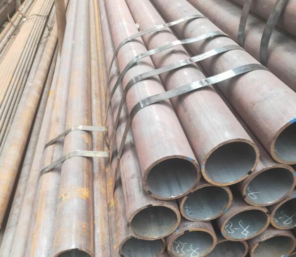 ¤��ʯ���ѻ���