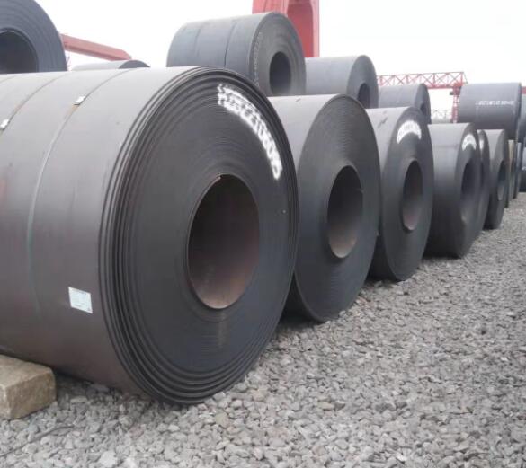 ¤��Q245R�ְ�