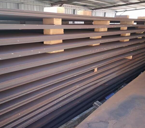 ¤��Q245R�����ְ�