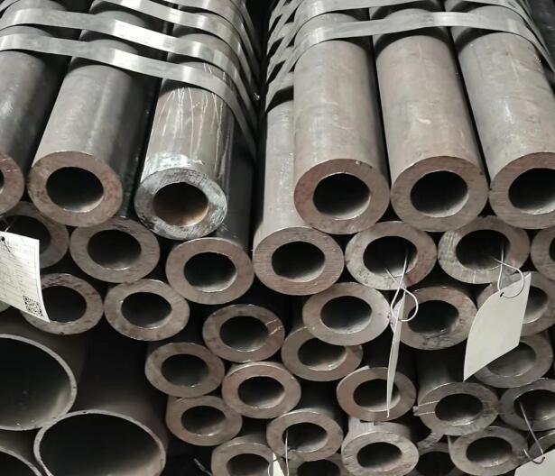 ¤��20G��¯��