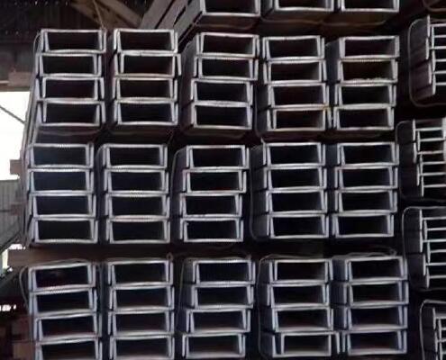 ¤������װ���ò۸�