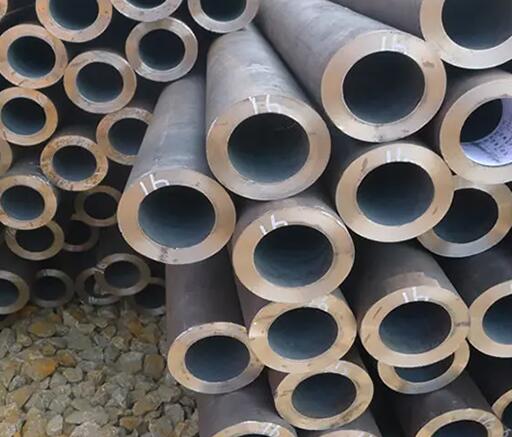 ¤��x42���߹�