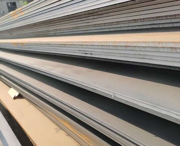 ¤����¯������