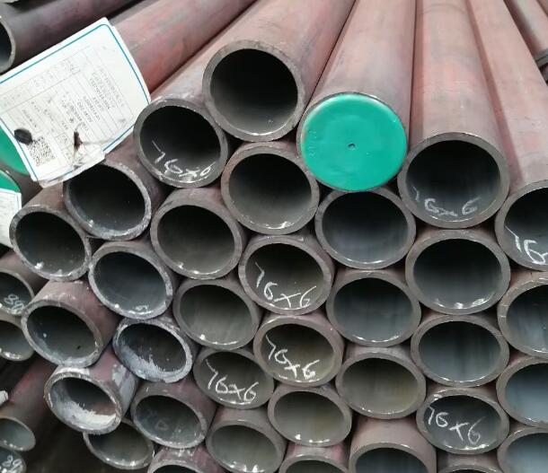 ¤��9948ʯ���ѻ���