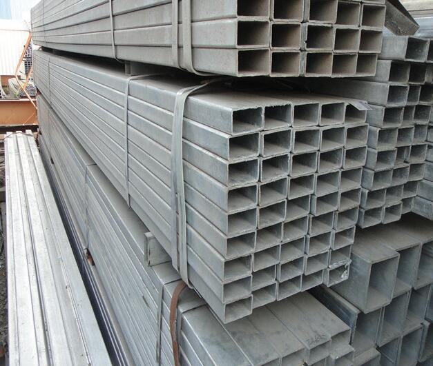 ¤����п����