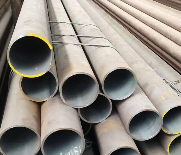 ¤��gb6479���ʹ�