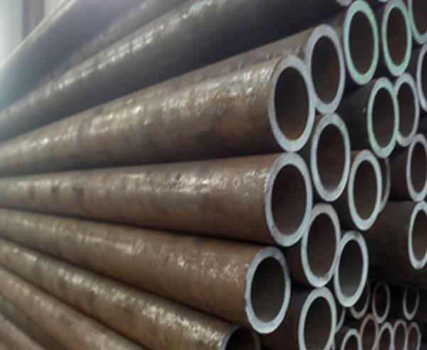 ¤�����߸ֹ�