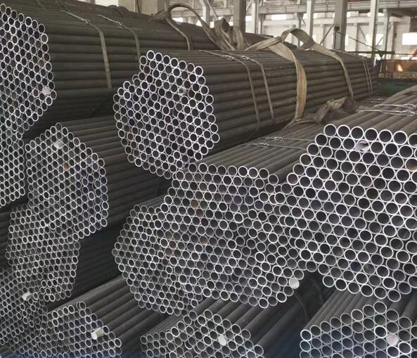 ¤��16MnDGʯ���ѻ���