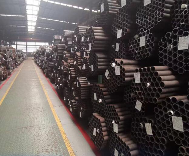 ¤���糧20g��ѹ��¯��