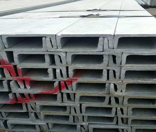 ¤����п�۸�