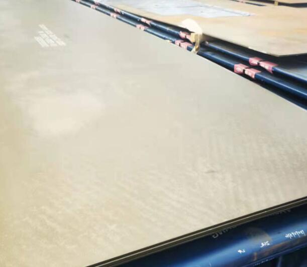 ¤��Q245R��¯������