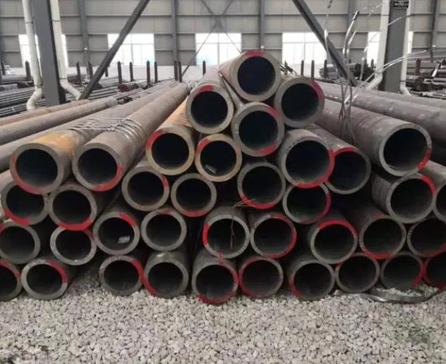 ¤��GB9948ʯ���ѻ���