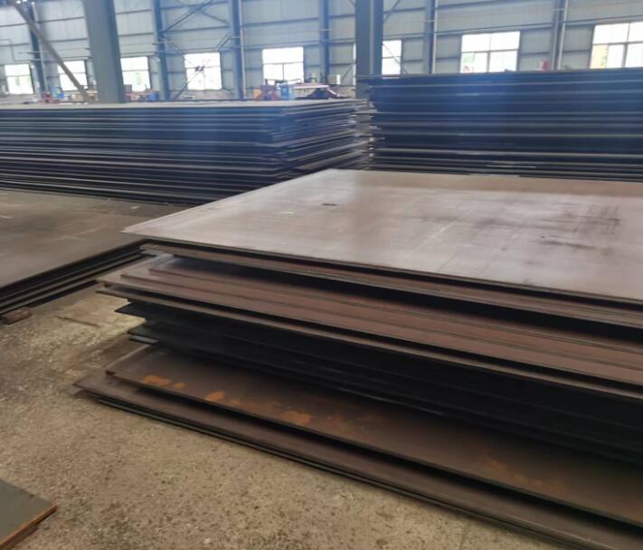 ¤��Q345R�ְ�