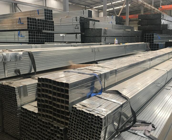 ¤��20#����