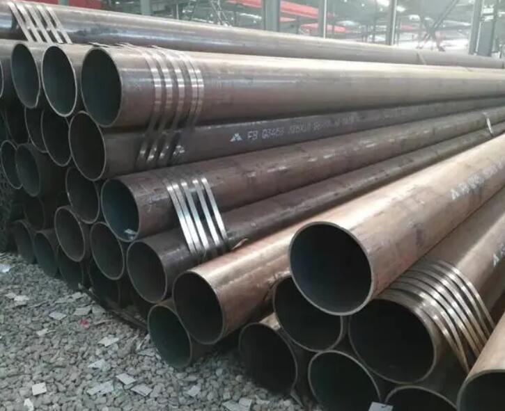 ¤����ѹ��¯��