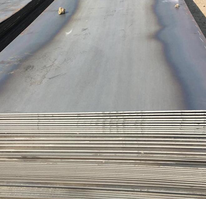 ¤��Q245R�ְ�