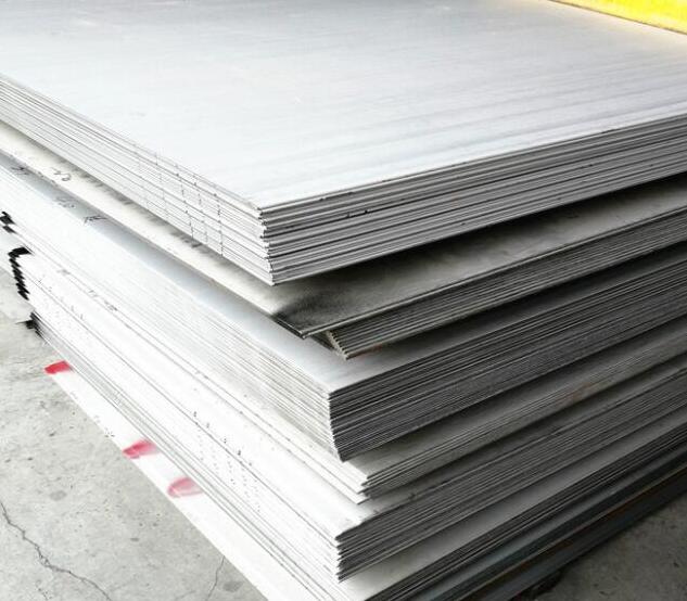 ¤��Q345R�ְ�