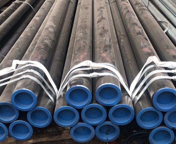 ¤�����߹�