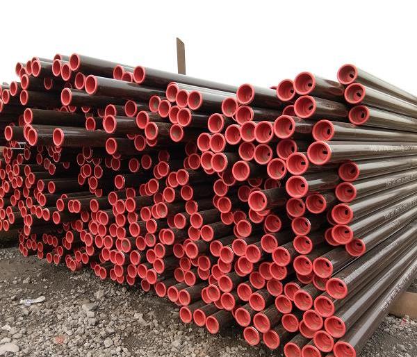 ¤��L360���߹�