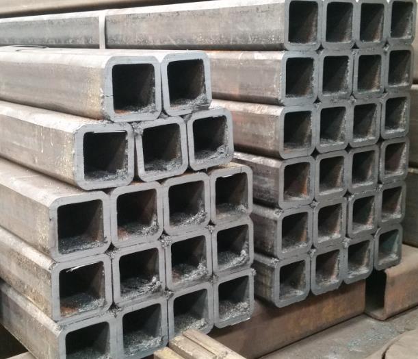 ¤����η���