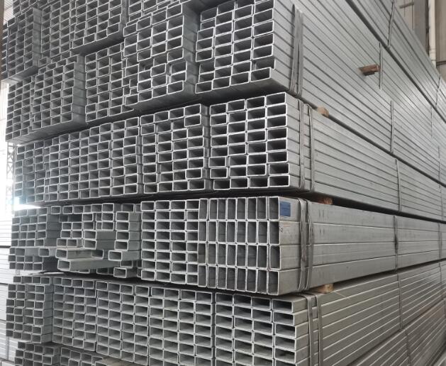 ¤������