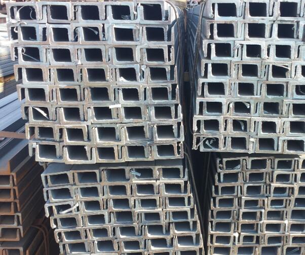 ¤��Q355B�۸�