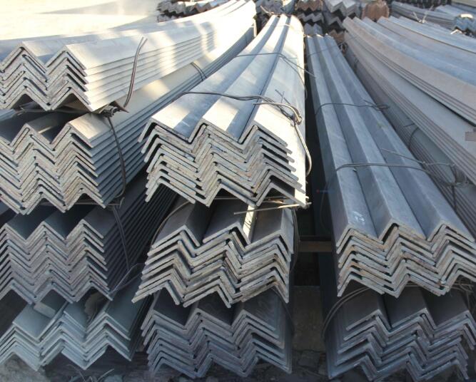 ¤��Q355B�Ǹ�