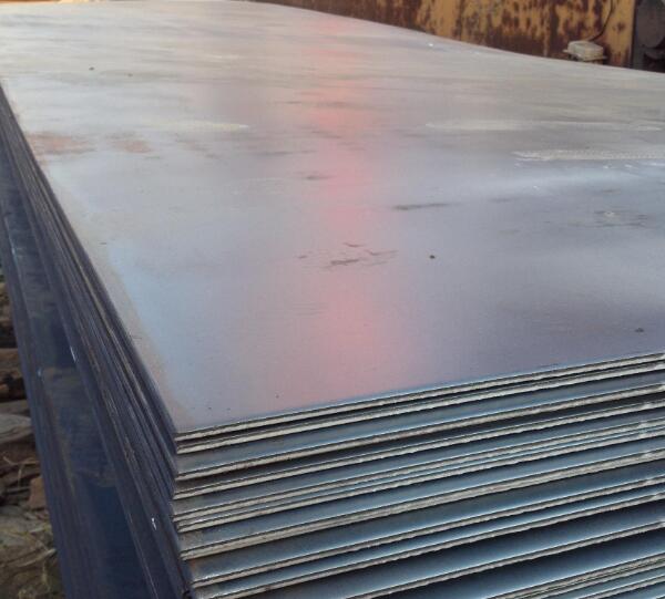 ¤��Q345R�ְ�