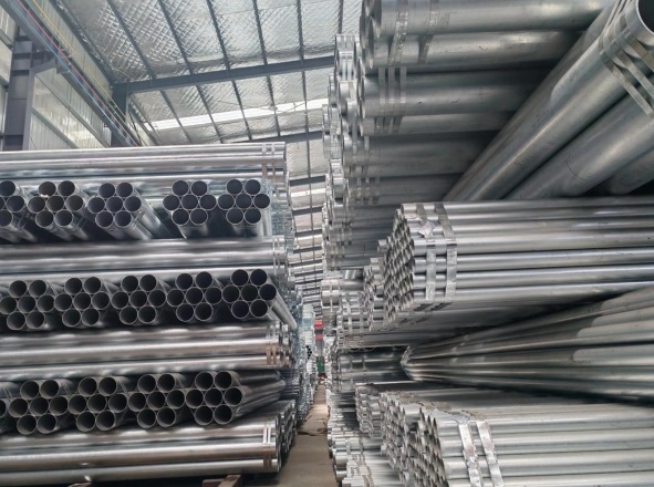 ¤���ȶ�п�޷�ֹ�