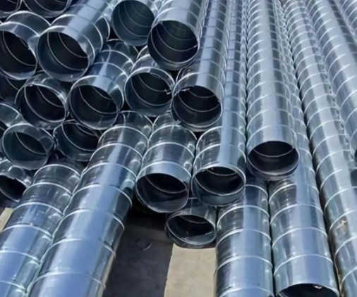 ¤���ȶ�п�����ֹ�